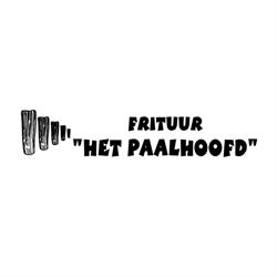 Frituur het Paalhoofd, Domburg openingstijden