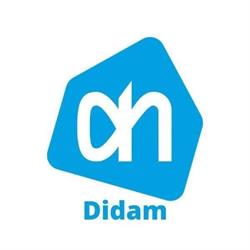 Albert Heijn, Didam openingstijden