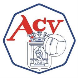 Acv Voetbalvereniging, Assen openingstijden