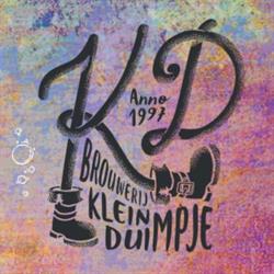 Klein Duimpje Bierbrouwerij, Hillegom openingstijden