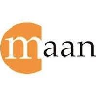 Maan Horecagroothandel BV, Zuidoostbeemster openingstijden