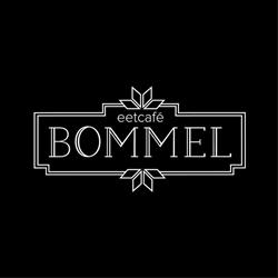 Eetcafé Bommel, Eindhoven openingstijden