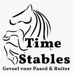Time Stables, Nieuwe Wetering openingstijden
