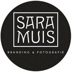 Muis Foto- en Ontwerpstudio Sara, Ossenzijl openingstijden
