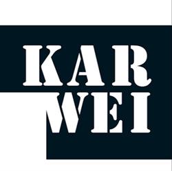 KARWEI Bouwmarkten, Numansdorp openingstijden