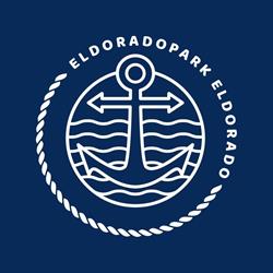 Eldorado Jachthaven, Plasmolen openingstijden
