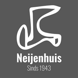 Neijenhuis Schoen- en Sleutelmakerij, Velp openingstijden