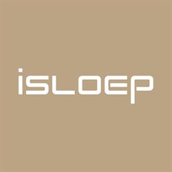 Isloep Bv, Alphen aan den Rijn openingstijden