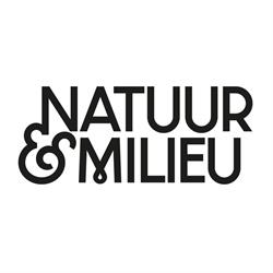 Natuur en Milieufederatie Utrecht openingstijden