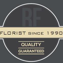 Robert's Flowers, Zoetermeer openingstijden