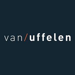Boven Menshop, Winschoten openingstijden