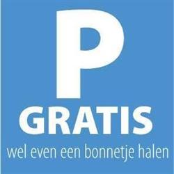 Stomerij Peeters, Tilburg openingstijden