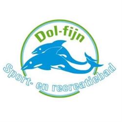 Dol-Fijn Sport- en Recreatiebad, Maassluis openingstijden