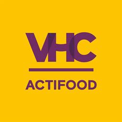 VHC ActiFood, Oosterwolde openingstijden