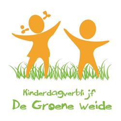 Kinderdagverblijf "De Groene Weide", Oosterbeek openingstijden