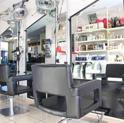 Gieta Kapsalon, Zoetermeer openingstijden