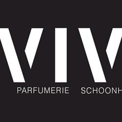 Vive Parfumerie, Middelharnis openingstijden