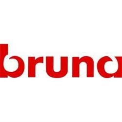 Bruna, Vroomshoop openingstijden