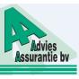 AA-Assurantie BV van der Salm, Alphen aan den Rijn openingstijden