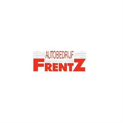 Frentz Autobedrijf, Herveld openingstijden