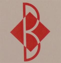 Bolwerk Kappers ?, Utrecht openingstijden