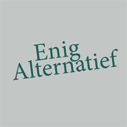 Enig Alternatief, Arnhem openingstijden