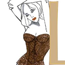Lotus Lingerie, Weert openingstijden