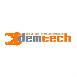 Npk Demtech Bv, Zoeterwoude openingstijden