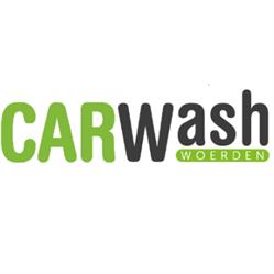 Carwash Woerden Bv, openingstijden