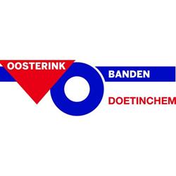Oosterink Banden B.V., Doetinchem openingstijden