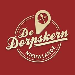 Snackbar de Dorpskern, Nieuwlande openingstijden