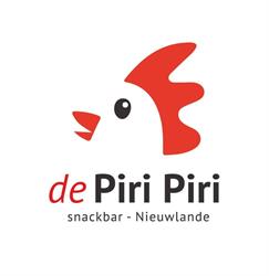 Snackbar de Dorpskern (de Piri Piri), Nieuwlande openingstijden
