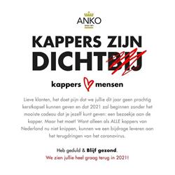 Salon Artistique Zeist, openingstijden