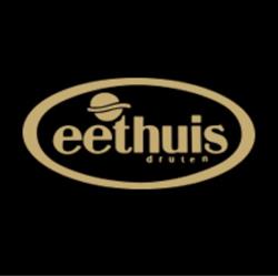 Cafetaria Eethuis Druten, openingstijden