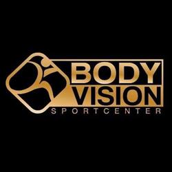 Body Vision Sportcenter, Maastricht openingstijden