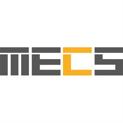 Mecs Bv, Sliedrecht openingstijden