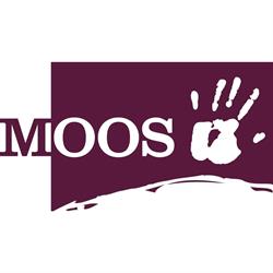 Moos Meubel- en Interieurspuiterij, Wijk bij Duurstede openingstijden