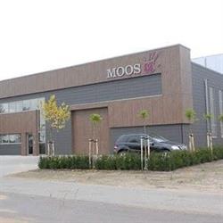 Moos Meubel- en Interieurspuiterij, Wijk bij Duurstede openingstijden