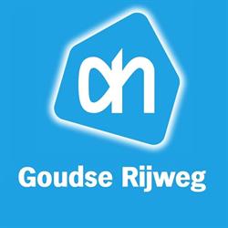 Albert Heijn, Rotterdam openingstijden