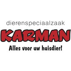 Karman Dierenspeciaalzaak, Apeldoorn openingstijden