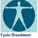 Breedweer Fysio- & Manueeltherapie, Heemskerk openingstijden