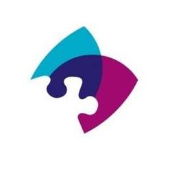 Piet Bakkerschool Christelijk SO & Vso, Sneek openingstijden