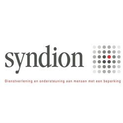 Stichting Syndion, Gorinchem openingstijden