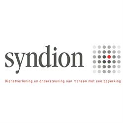 Stichting Syndion, Gorinchem openingstijden