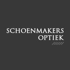 Optiek Schoenmakers, Nijmegen openingstijden