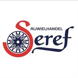 Seref Rijwielhandel, Haarlem openingstijden