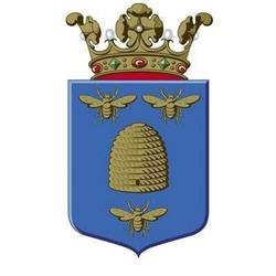 Gemeente Borne, openingstijden