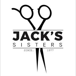Jack's Sisters, Mijdrecht openingstijden