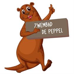 Zwembad De Peppel, Beilen openingstijden