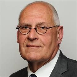 Meulen Bosma Adviesburo Vd, Venlo openingstijden